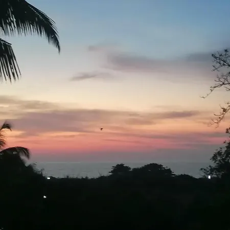 Welcome Hotel Goa